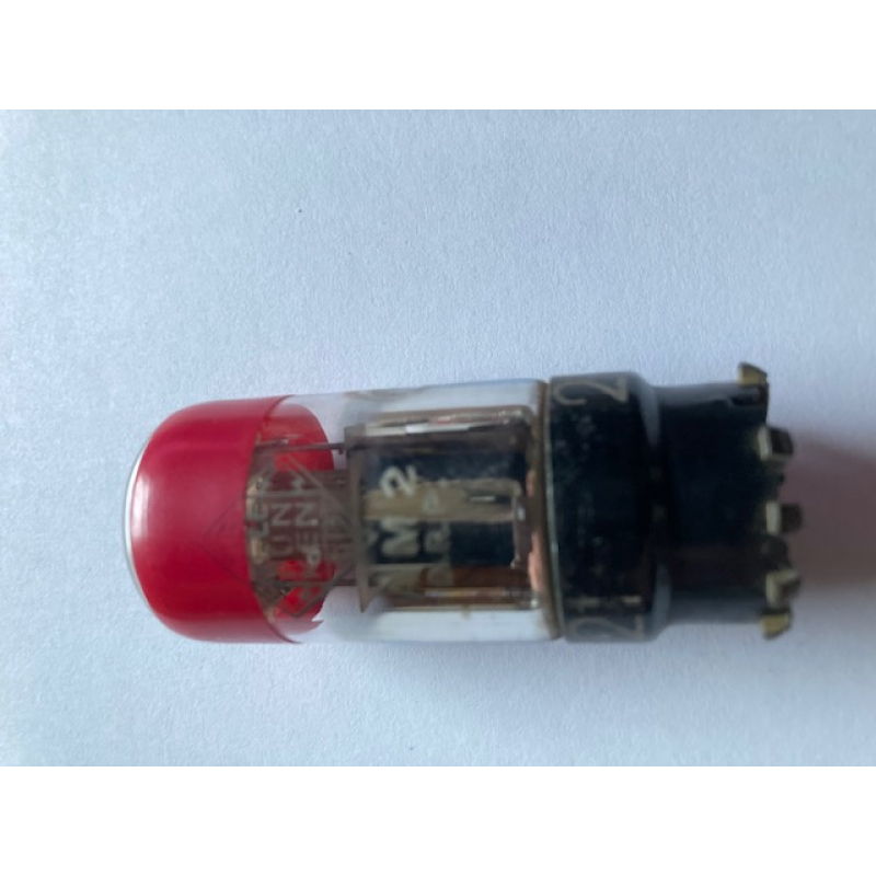 Telefunken AM 2 DPR GEBRUIKT